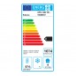 Armario Refrigerado Edenox APG-1402 HC GN 2/1. 1400L EDENOX Armario Refrigerado Edenox APG-1402 HC GN 2/1. 1400L EDENOX