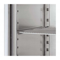 Armario Refrigerado Edenox APG-1402 HC GN 2/1. 1400L EDENOX