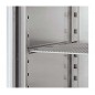 Armario Refrigerado Edenox APG-1402 HC GN 2/1. 1400L EDENOX Armario Refrigerado Edenox APG-1402 HC GN 2/1. 1400L EDENOX