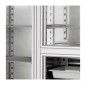 Armario Refrigerado Edenox APG-1402 HC GN 2/1. 1400L EDENOX Armario Refrigerado Edenox APG-1402 HC GN 2/1. 1400L EDENOX