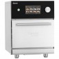 Horno de alta velocidad Snackjet 500 Bartscher