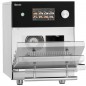 Horno de alta velocidad Snackjet 500 Bartscher