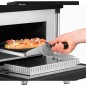 Horno de alta velocidad Snackjet 500 Bartscher