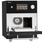 Horno de alta velocidad Snackjet 500 Bartscher