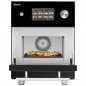 Horno de alta velocidad Snackjet 500 Bartscher