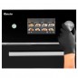Horno de alta velocidad Snackjet 500 Bartscher
