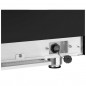 Horno de alta velocidad Snackjet 500 Bartscher