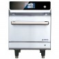 Horno de alta velocidad Edenox Chef N'Go