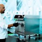 Horno de alta velocidad Edenox Chef N'Go