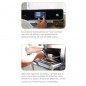 Horno de alta velocidad Edenox Chef N'Go