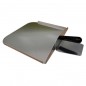 Horno de alta velocidad Edenox Chef N'Go
