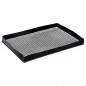 Horno de alta velocidad Edenox Chef N'Go
