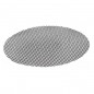 Horno de alta velocidad Edenox Chef N'Go