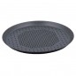 Horno de alta velocidad Edenox Chef N'Go