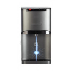 Fuente de Agua Sobremesa Sbeelt SMF3 UV Premium - Fría, Natural y Caliente