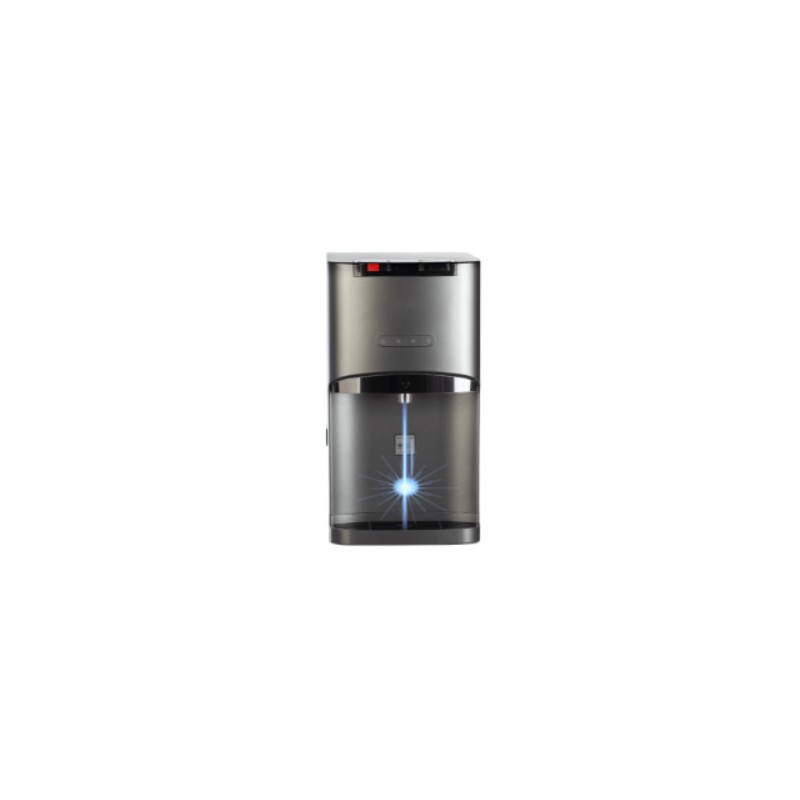 Fuente de Agua Sobremesa Sbeelt SMF3 UV Premium - Fría, Natural y Caliente