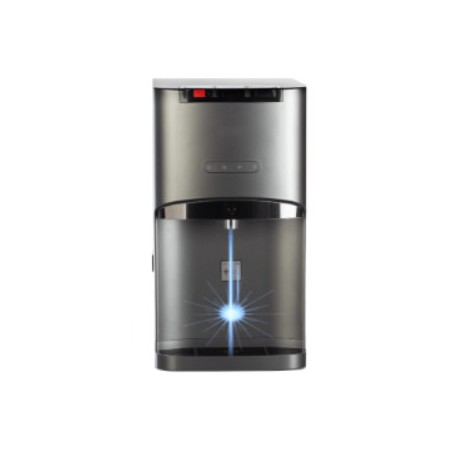 Fuente de Agua Sobremesa Sbeelt SMF3 UV Premium - Fría, Natural y Caliente