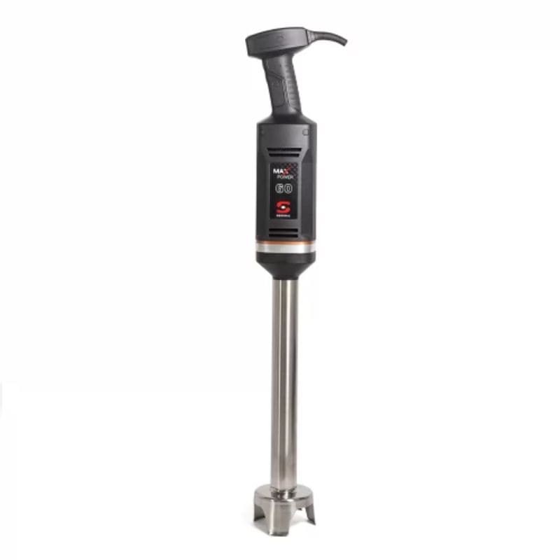 Triturador Sammic XMT 675 W