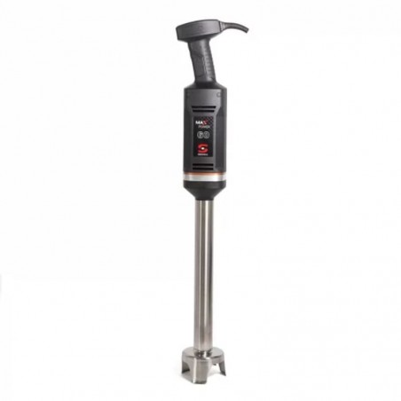 Triturador Sammic XMT 675 W