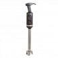 Triturador Sammic XMT 675 W