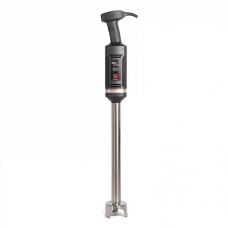 Triturador Sammic XMT 675 W