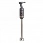 Triturador Sammic XMT 675 W