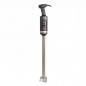 Triturador Sammic XMT 675 W
