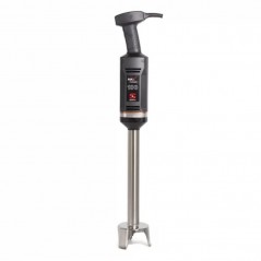 Triturador Sammic XMT 1000 W