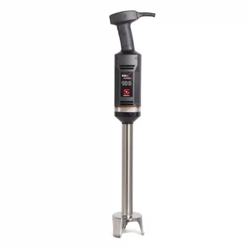 Triturador Sammic XMT 1000 W
