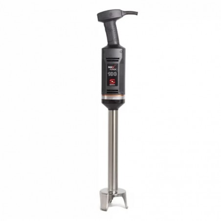 Triturador Sammic XMT 1000 W