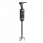 Triturador Sammic XMT 1000 W