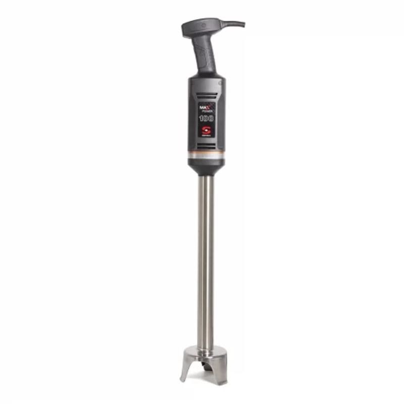 Triturador Sammic XMT 1000 W Triturador Sammic XMT 1000 W