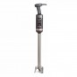 Triturador Sammic XMT 1000 W Triturador Sammic XMT 1000 W