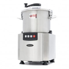 Procesador de Alimentos 12 L Maxima