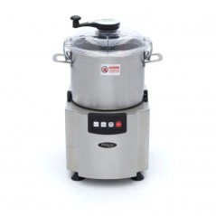 Procesador de Alimentos 12 L Maxima