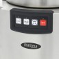Procesador de Alimentos 12 L Maxima Procesador de Alimentos 12 L Maxima