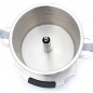 Procesador de Alimentos 12 L Maxima Procesador de Alimentos 12 L Maxima