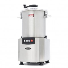 Procesador de Alimentos 18 L Maxima