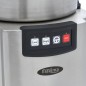 Procesador de Alimentos 18 L Maxima