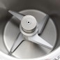 Procesador de Alimentos 20 L Maxima