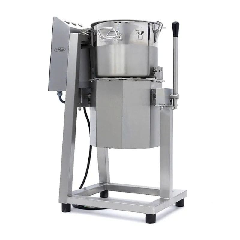 Procesador de Alimentos 30 L Maxima Procesador de Alimentos 30 L Maxima