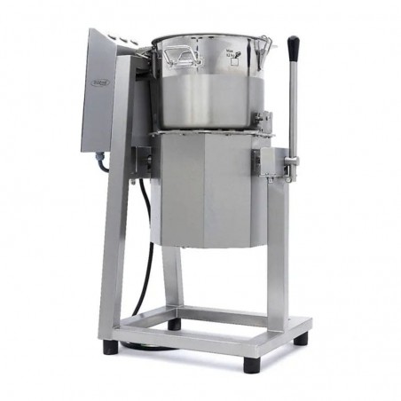 Procesador de Alimentos 30 L Maxima
