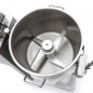 Procesador de Alimentos 30 L Maxima Procesador de Alimentos 30 L Maxima