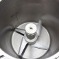 Procesador de Alimentos 50 L Maxima Procesador de Alimentos 50 L Maxima