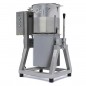 Procesador de Alimentos 70 L Maxima