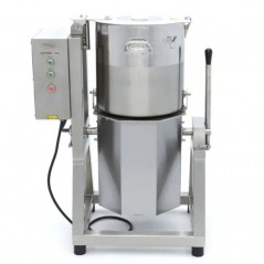 Procesador de Alimentos 70 L Maxima