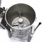 Procesador de Alimentos 70 L Maxima