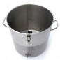 Procesador de Alimentos 70 L Maxima