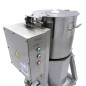 Procesador de Alimentos 70 L Maxima