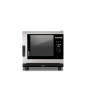 Horno combinado eléctrico Mychef Cook Master 6 GN 1/1 Horno combinado eléctrico Mychef Cook Master 6 GN 1/1